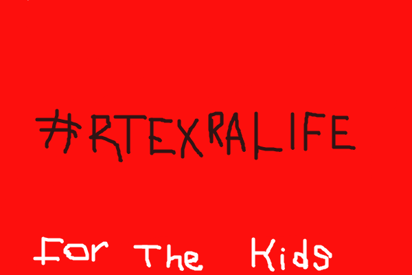 RTEXTRALIFE