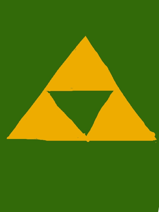 TriForce