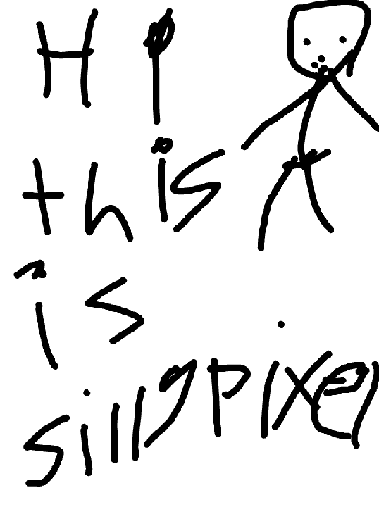 Y