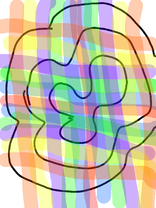 Psychedelic