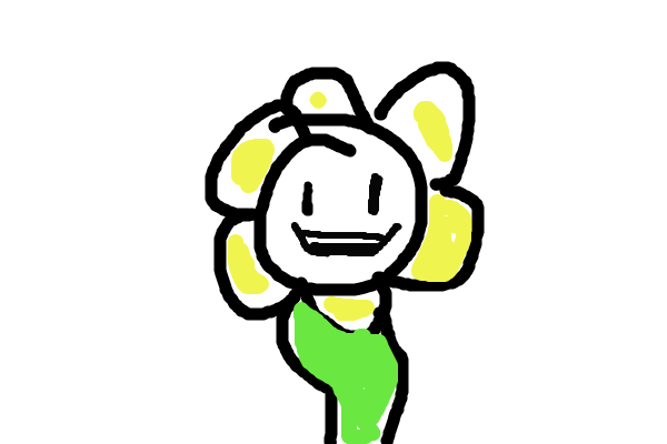 flowey