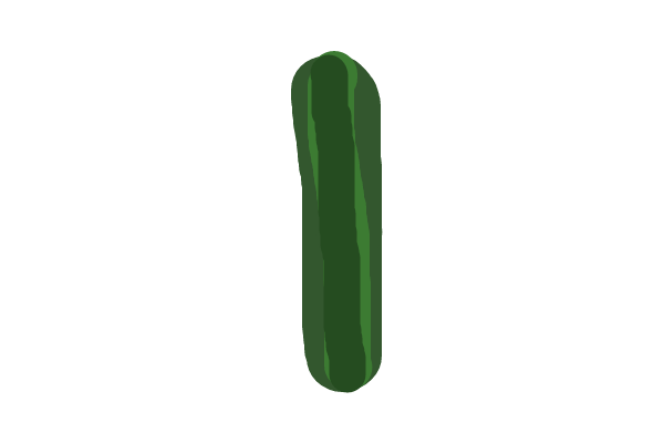 pickle