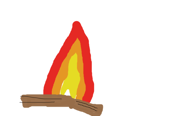 firefire