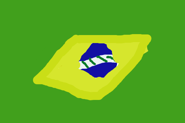 brazil