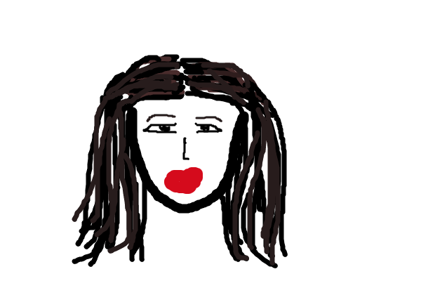 Miranda SIngs