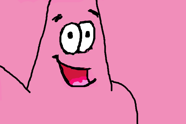 Patrick 