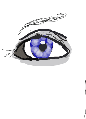 Eye 