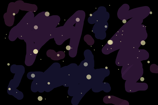 Space I Guess