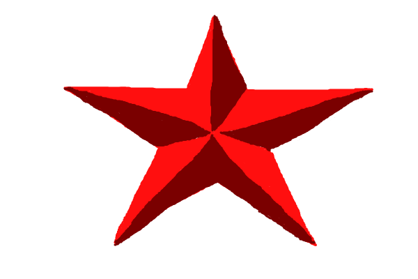 Red Star