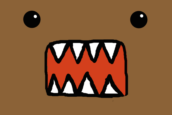 Domo