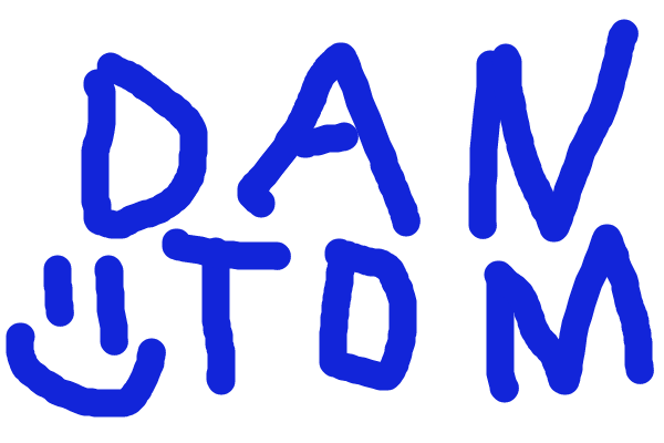 dantdm