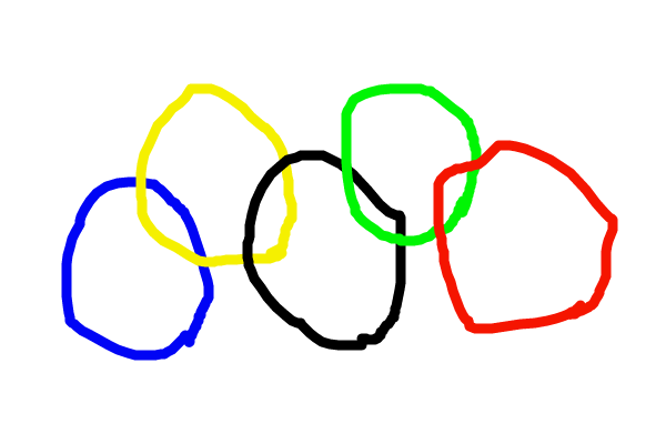 olympics