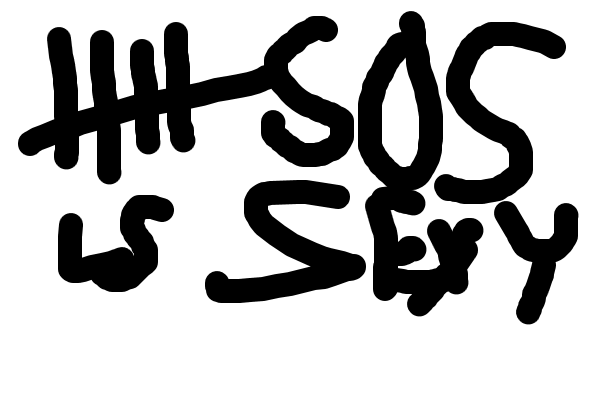 5SOS is sexy.