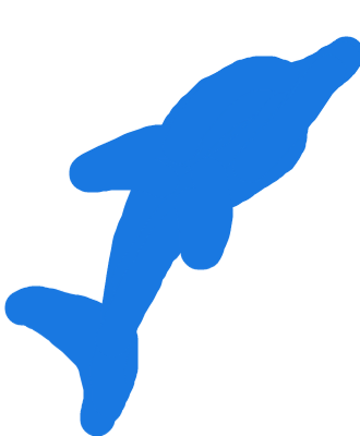 Dolphin