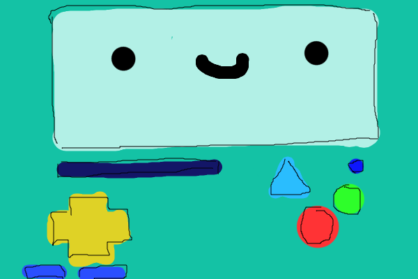 BMO