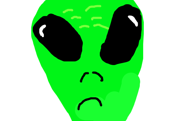 Alien