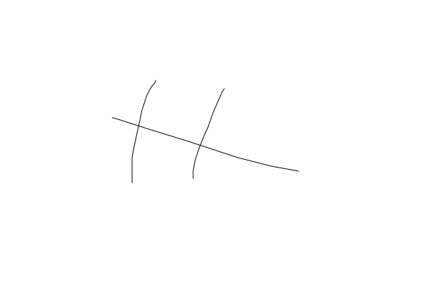 ticktactoe